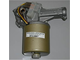 a874690-Wiper Motor.JPG